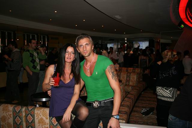 scacco matto 2 011